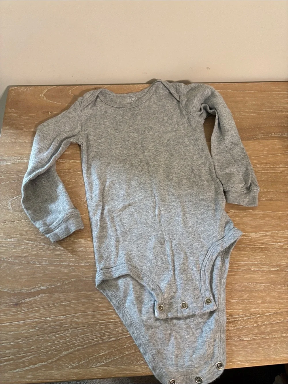 Onesie Bundle